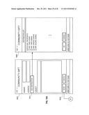 COMMUNITY GIFT SYSTEM, INFORMATION PROCESSING METHOD, AND INFORMATION     PROCESSING PROGRAM diagram and image