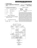 CARD TRANSACTION SYSTEM AND METHOD ON ON-LINE AND/OR OFF-LINE diagram and image