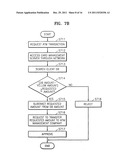 CARD TRANSACTION SYSTEM AND METHOD ON ON-LINE AND/OR OFF-LINE diagram and image