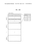 CARD TRANSACTION SYSTEM AND METHOD ON ON-LINE AND/OR OFF-LINE diagram and image