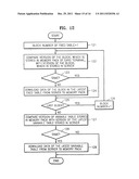 CARD TRANSACTION SYSTEM AND METHOD ON ON-LINE AND/OR OFF-LINE diagram and image