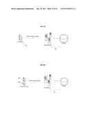 SHOWING MANAGEMENT SYSTEM TO AUTOMATICALLY MATCH AND CONTROL ELECTRONIC     LOCKBOXES diagram and image