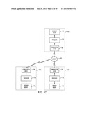 AUTONOMOUS COMMUNICATION IN SHIPPING diagram and image