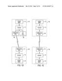 AUTONOMOUS COMMUNICATION IN SHIPPING diagram and image