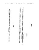 System,  Method and Computer Program for Pattern Based Intelligent     Control, Monitoring and Automation diagram and image