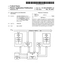 IMPULSE REGULAR EXPRESSION MATCHING diagram and image