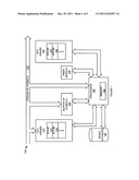 IMPULSE REGULAR EXPRESSION MATCHING diagram and image