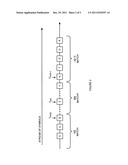 IMPULSE REGULAR EXPRESSION MATCHING diagram and image