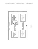 IMPULSE REGULAR EXPRESSION MATCHING diagram and image