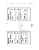 STANDBY INDEX IN PHYSICAL DATA REPLICATION diagram and image