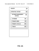 STANDBY INDEX IN PHYSICAL DATA REPLICATION diagram and image