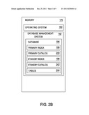 STANDBY INDEX IN PHYSICAL DATA REPLICATION diagram and image