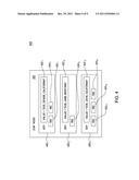 STANDBY INDEX IN PHYSICAL DATA REPLICATION diagram and image