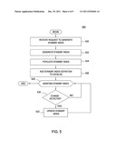 STANDBY INDEX IN PHYSICAL DATA REPLICATION diagram and image