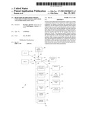 Detection of Obscured Copying Using Discovered Translation Files and Other     Operation Data diagram and image