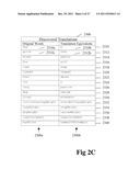 Detection of Obscured Copying Using Discovered Translation Files and Other     Operation Data diagram and image