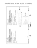 Detection of Obscured Copying Using Discovered Translation Files and Other     Operation Data diagram and image