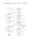 Detection of Obscured Copying Using Discovered Translation Files and Other     Operation Data diagram and image