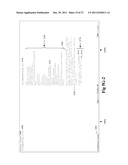 Detection of Obscured Copying Using Discovered Translation Files and Other     Operation Data diagram and image