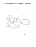 Detection of Obscured Copying Using Discovered Translation Files and Other     Operation Data diagram and image