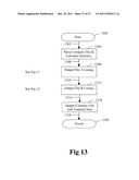 Detection of Obscured Copying Using Discovered Translation Files and Other     Operation Data diagram and image