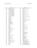 Detection of Obscured Copying Using Discovered Translation Files and Other     Operation Data diagram and image