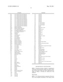 Detection of Obscured Copying Using Discovered Translation Files and Other     Operation Data diagram and image