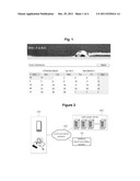 METHOD, SYSTEM AND COMPUTER-READABLE STORAGE MEDIUM FOR DETECTING TRAP OF     WEB-BASED PERPETUAL CALENDAR AND BUILDING RETRIEVAL DATABASE USING THE     SAME diagram and image