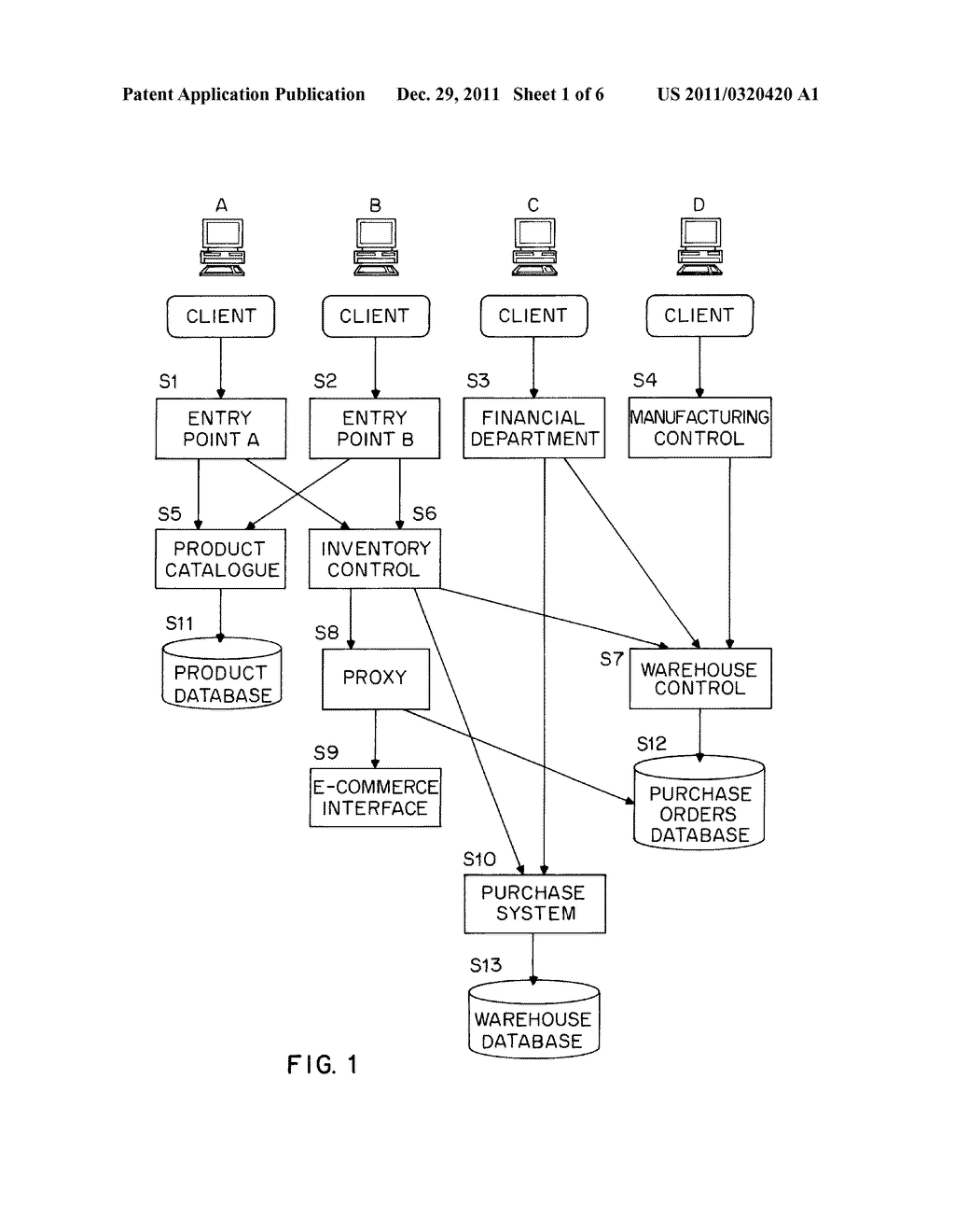 Decentralized, distributed internet data management - diagram, schematic, and image 02