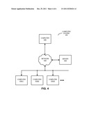 ASSESSING AND ADAPTING COMPONENT PARAMETERS diagram and image