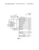 ASSESSING AND ADAPTING COMPONENT PARAMETERS diagram and image