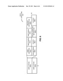 ASSESSING AND ADAPTING COMPONENT PARAMETERS diagram and image