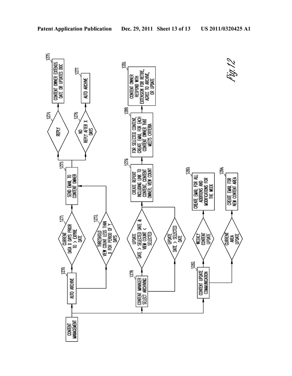 SYSTEM AND METHOD FOR PROVIDING INTELLIGENCE CENTERS - diagram, schematic, and image 14