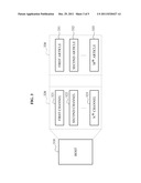 SYSTEM AND METHOD FOR COLLECTING DOCUMENT diagram and image