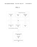 Managing Parameters in Filter Expressions diagram and image