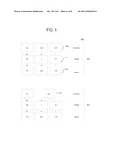 Managing Parameters in Filter Expressions diagram and image