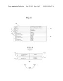 Managing Parameters in Filter Expressions diagram and image