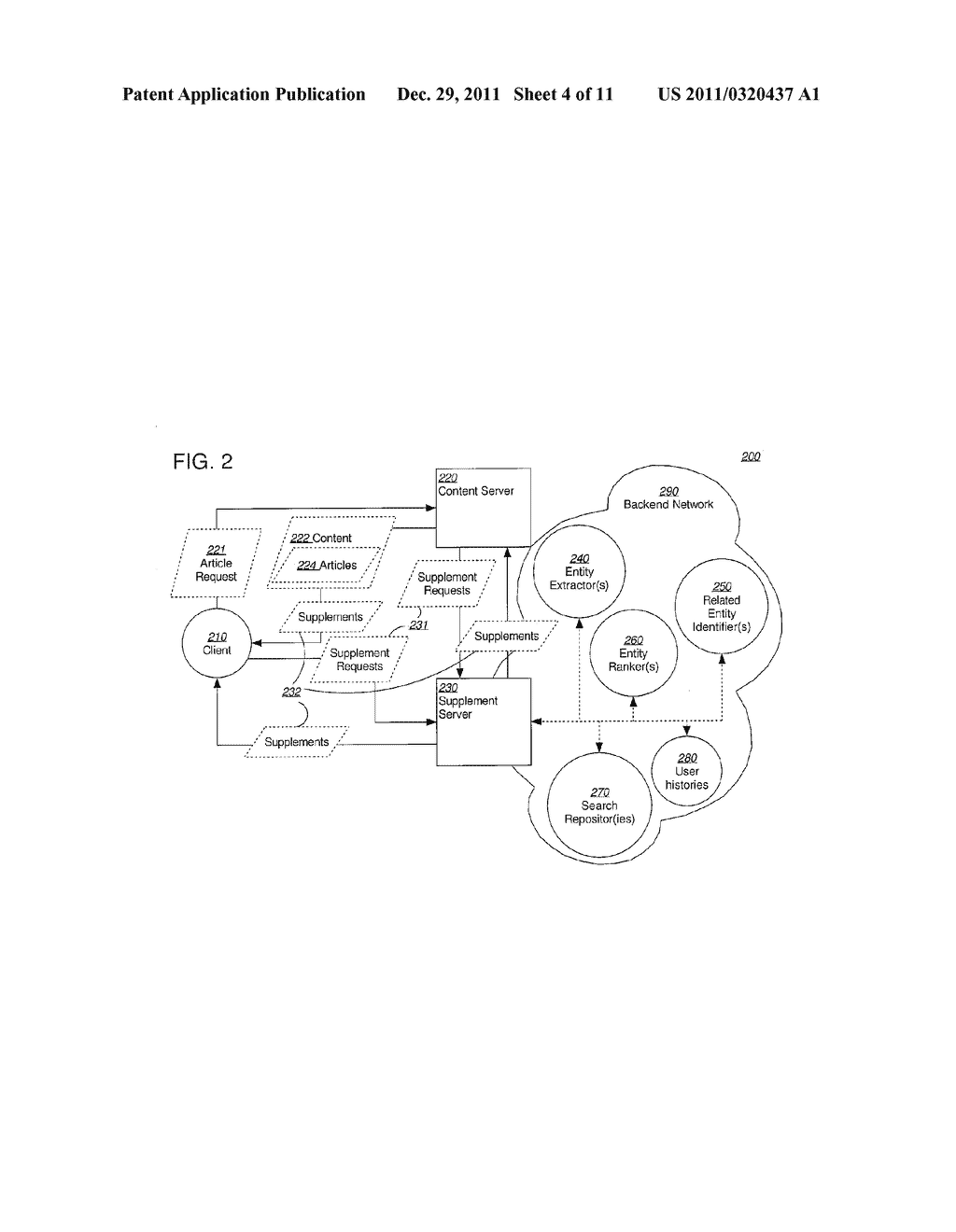 Infinite Browse - diagram, schematic, and image 05