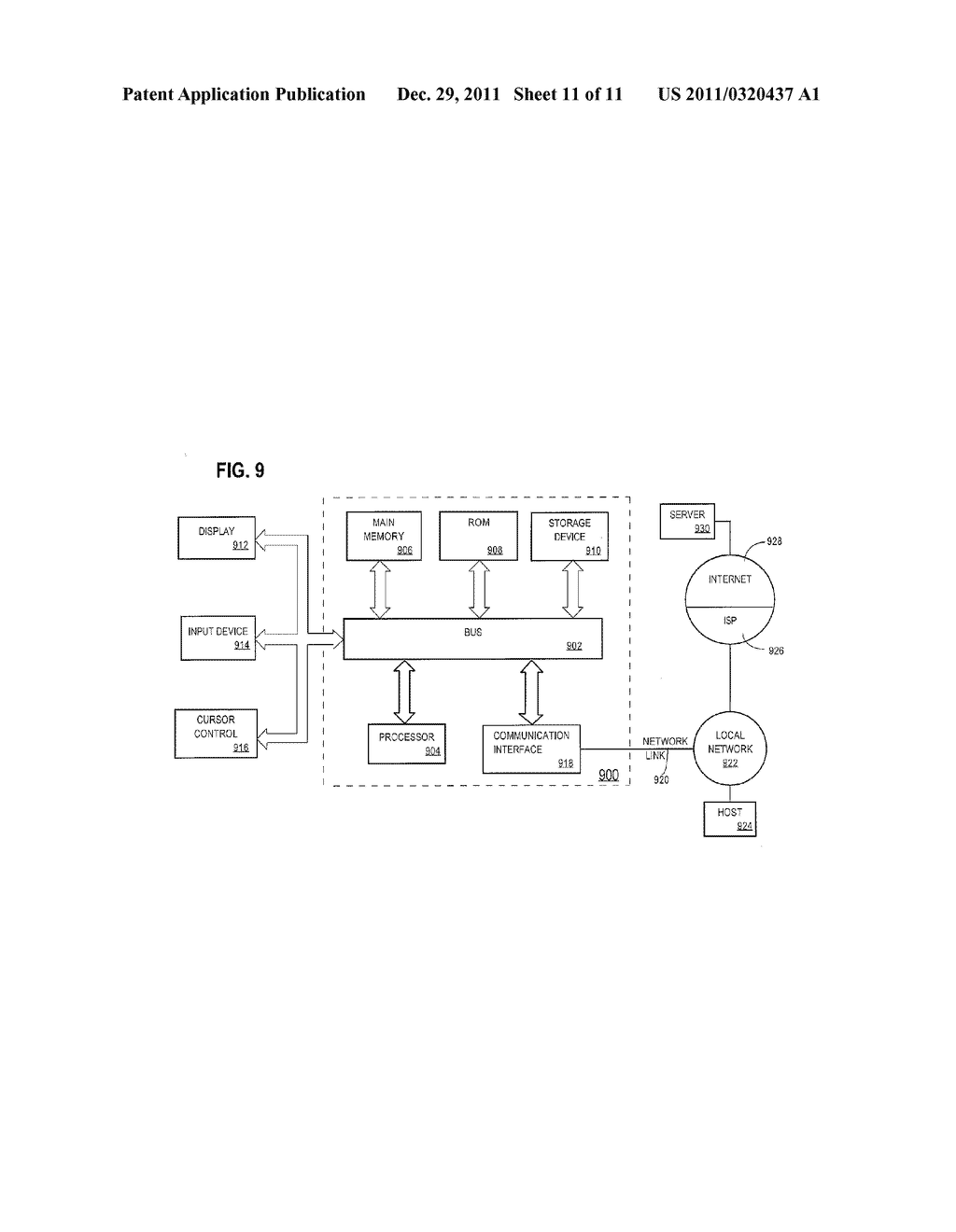 Infinite Browse - diagram, schematic, and image 12