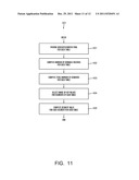 APPARATUS AND METHOD FOR SORTING DATA diagram and image