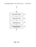 APPARATUS AND METHOD FOR SORTING DATA diagram and image