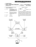 EFFICIENT REPRESENTATION OF DATA LINEAGE INFORMATION diagram and image