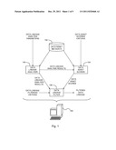 EFFICIENT REPRESENTATION OF DATA LINEAGE INFORMATION diagram and image