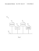 EFFICIENT REPRESENTATION OF DATA LINEAGE INFORMATION diagram and image