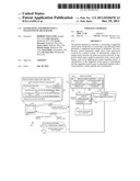 GENERATING AND PRESENTING A SUGGESTED SEARCH QUERY diagram and image