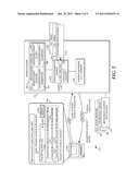 GENERATING AND PRESENTING A SUGGESTED SEARCH QUERY diagram and image