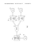 Dynamic Icon Overlay System and Method of Producing Dynamic Icon Overlays diagram and image