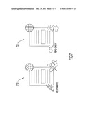 Dynamic Icon Overlay System and Method of Producing Dynamic Icon Overlays diagram and image