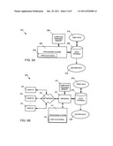 Systems and Methods for Optimizing Very Large N-Gram Collections for Speed     and Memory diagram and image