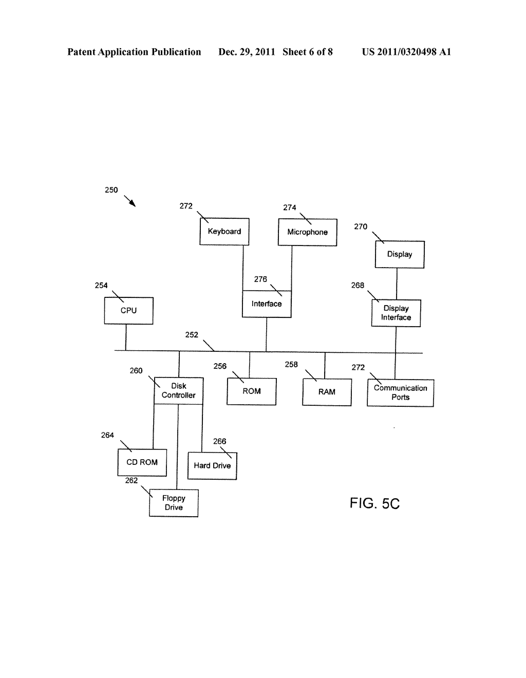 Systems and Methods for Optimizing Very Large N-Gram Collections for Speed     and Memory - diagram, schematic, and image 07